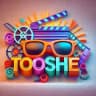 فیلم توشه