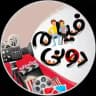 فیلم سریال جدید دوبله فارسی