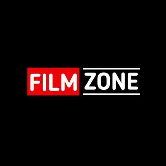 F 𝚒 𝚕 𝚖 Z 𝚘 𝚗 𝚎™ |°🍿🎬