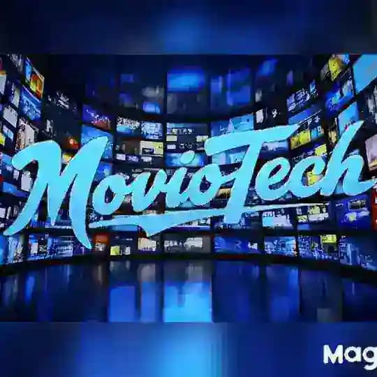 𝐂𝐈𝐍𝐄𝐌𝐀 ( Film d'action en Français) Profile