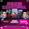 FILM SERIES INDONESIA