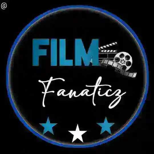 Film Fanaticz 🎥