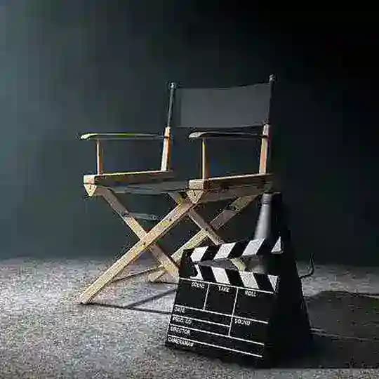 Films & Series 🇫🇷