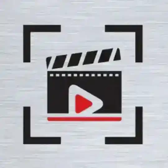 FILM Zone