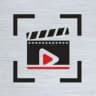 FILM Zone