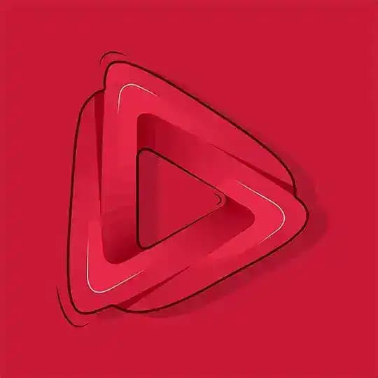 فیلم سینمایی