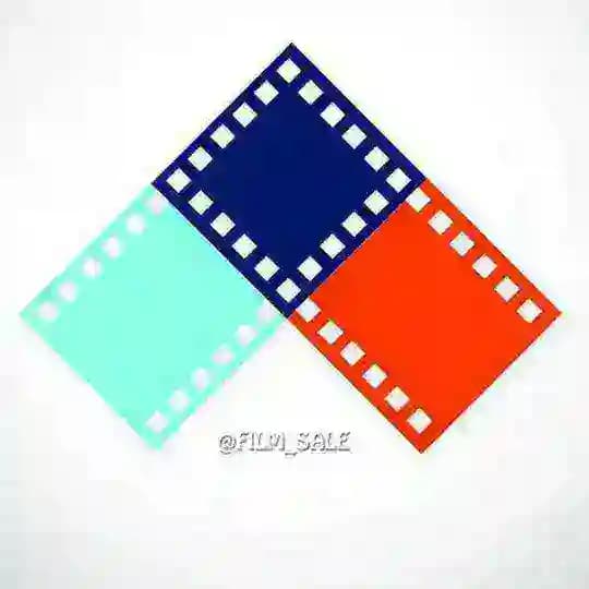 سینما فیلم | Cinema