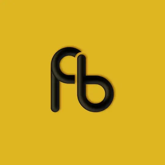 اپ فیلمبازان