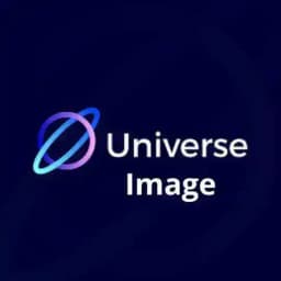 𝐔𝐍𝐈𝐕𝐄𝐑𝐒𝐄 𝐈𝐌𝐀𝐆𝐄𝐒📲🖼🌇 Profile