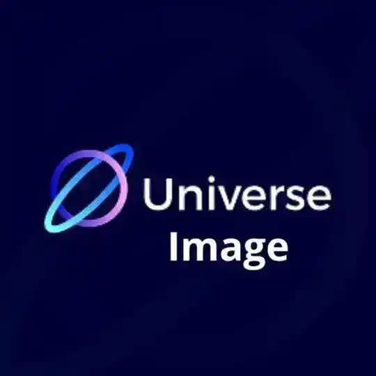 𝐔𝐍𝐈𝐕𝐄𝐑𝐒𝐄 𝐈𝐌𝐀𝐆𝐄𝐒📲🖼🌇 Profile