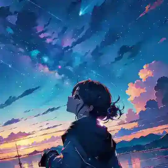 FilmCity