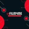 FILME4ME BACKUP