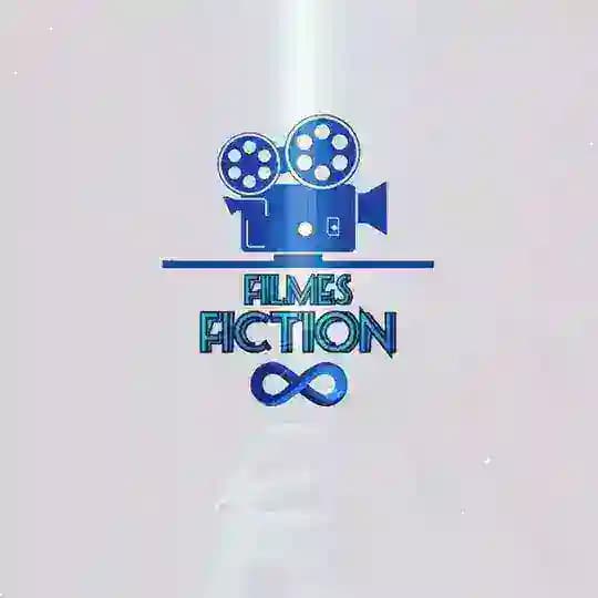 🎬 Filmes - Fiction ♾