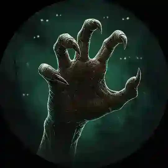 Filmes de Terror e Suspense