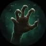 Filmes de Terror e Suspense