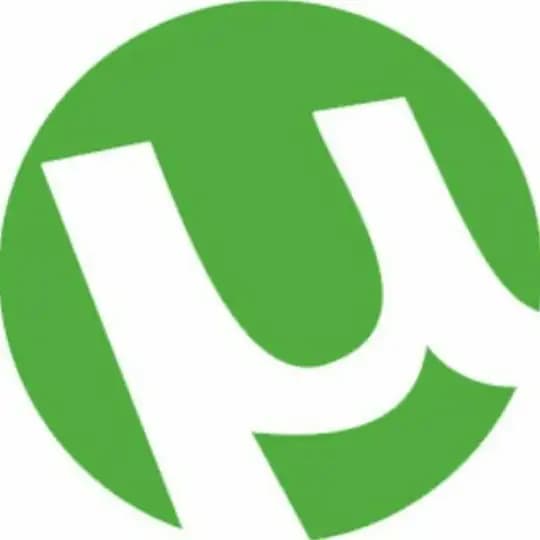 Films Torrent™