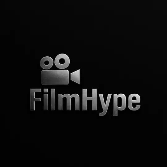𝗙𝗶𝗹𝗺 𝗛𝘆𝗽𝗲