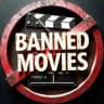 🚫 فیلم و سریال ممنوعه ⛔