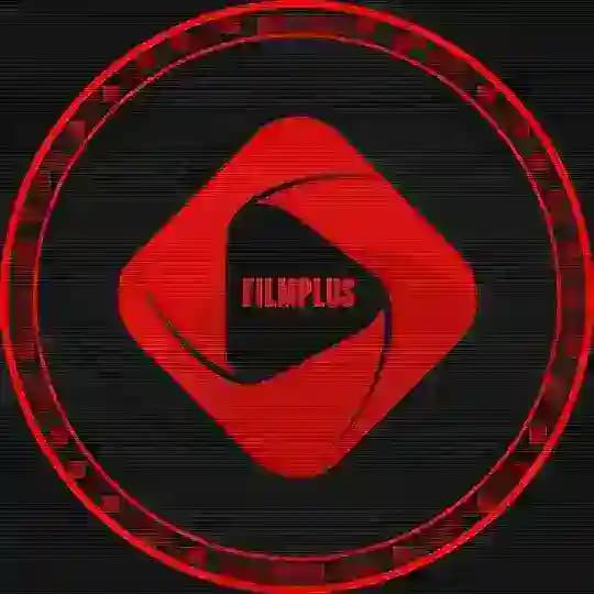 Film Plus | فیلم پلاس