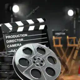 Film et bon plan Profile