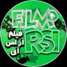 filmrsi فیلم و سریال