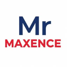 MEILLEUR SITE D'INVESTISSEMENT VF 🇲🇫 Profile