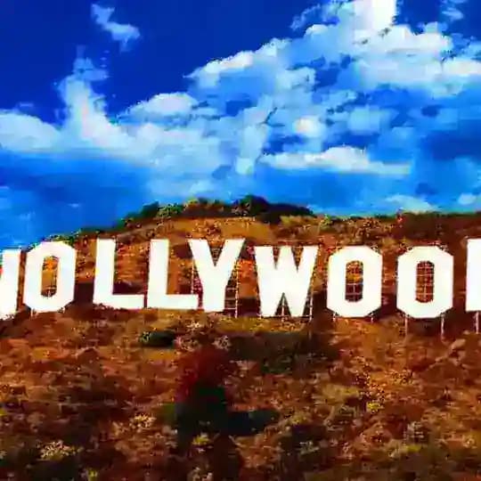 FILM Nigerians 3 en francais Profile