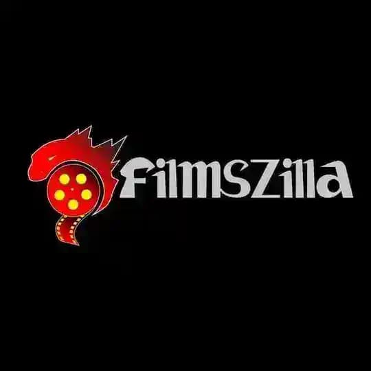 FilmsZilla Official 🇱🇰