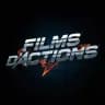 FILMS D'ACTIONS