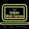 Orchid Films All Indian Web Series