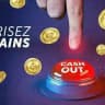CASH-OUT INVESTISSEMENT EN LIGNE