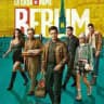 ⏬️ FILMS And SERIES TÉLÉCHARGEMENT ⏬️