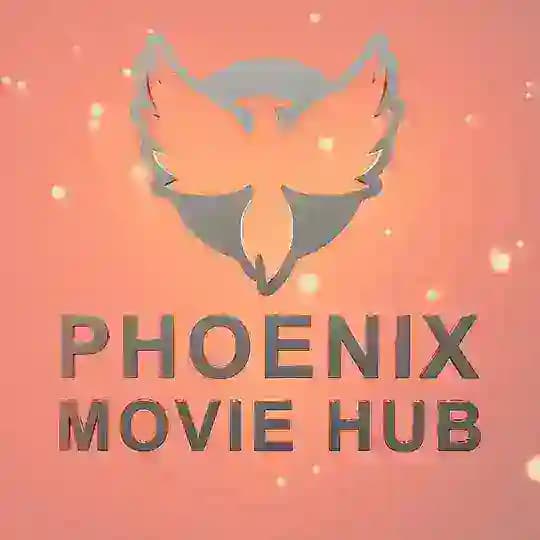 Phoenix Movie Hub