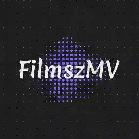 FilmszMV