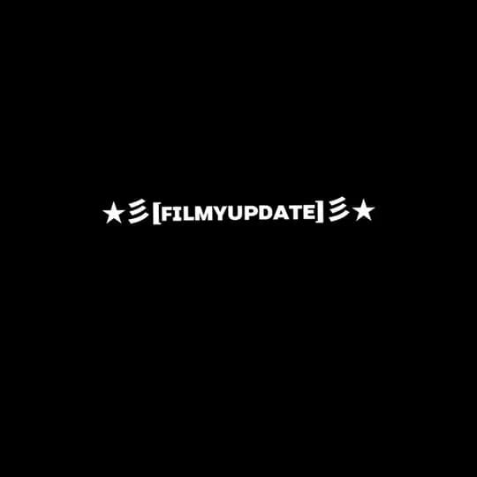 Filmy Newzz