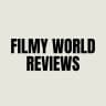 Filmy World Reviews