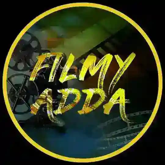 Filmy Adda