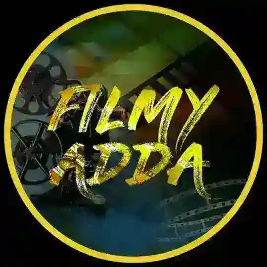 Filmy adda 🎥