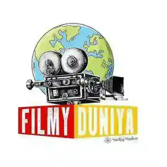 Filmy_Duniya_001
