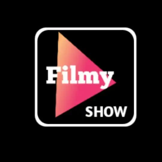 Filmyshow New