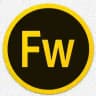 FilmyWatch