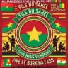 Fils Du SaheL