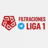 FILTRACIONES LIGA 1 💵🇵🇪🔞