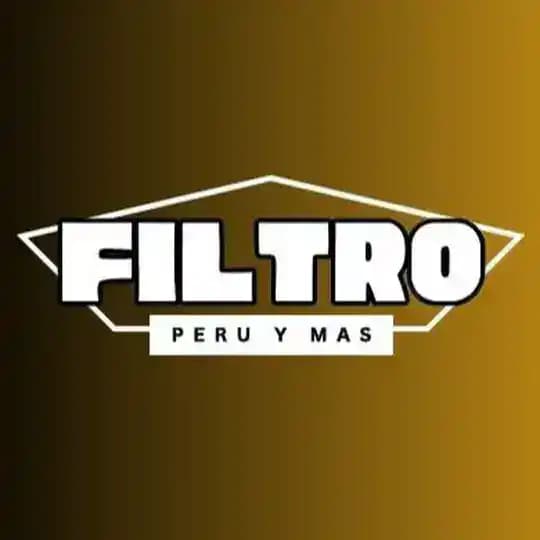 FILTRO PERÚ