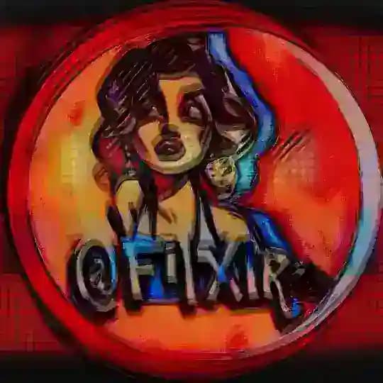 FilxIR | 🔞 آقای فیلم | IRPRN | ایـران پورن