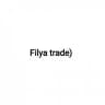 Filya x Trayder