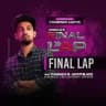 ♾ 2026 Final Lap | Next Level Combined Maths