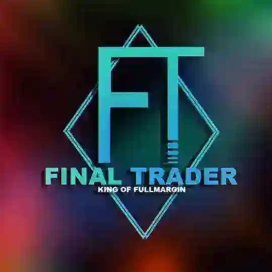 Final Official Trader FTT