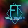 Final Official Trader FTT