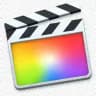 Final Cut Pro & Apple Motion Templates